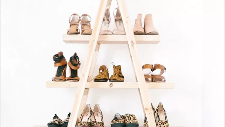 f-shoes-closet