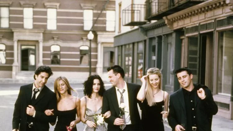 friends1