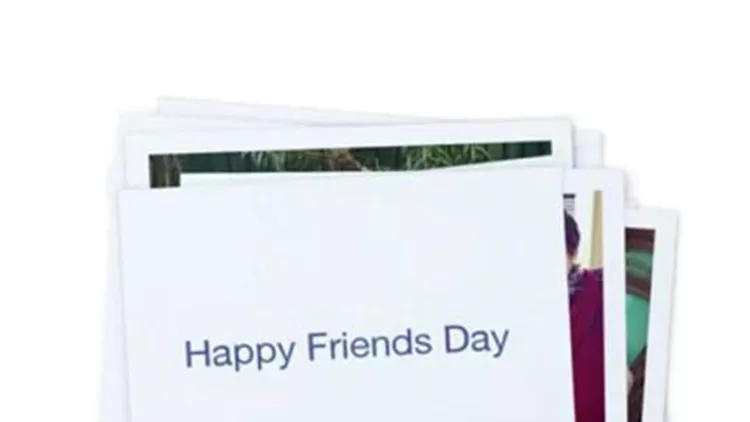 friendsday-fb