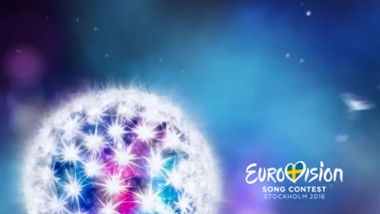 Eurovision 2016