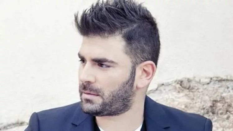 pantelidis-pantelis