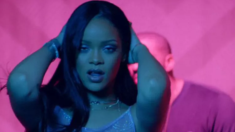 riri