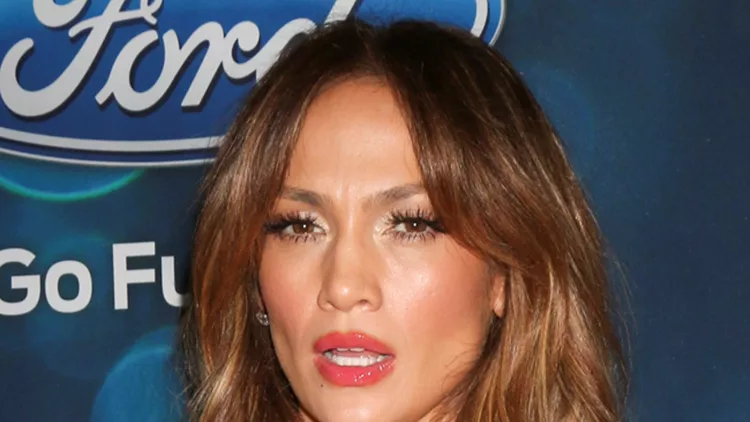 Meet The "American Idol XV" Finalists - Arrivals