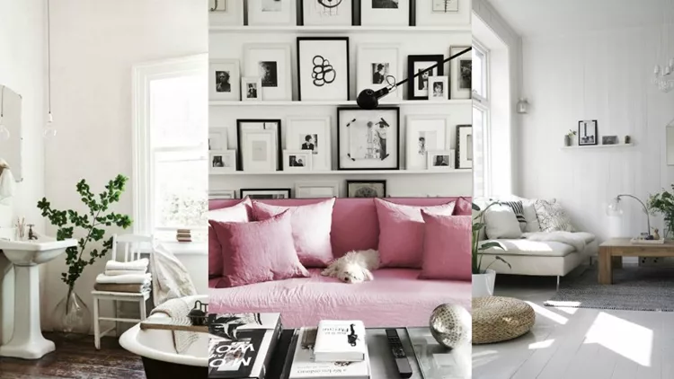 sl-decor