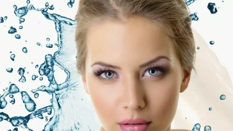 Anti-aging-skin-care-tips