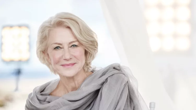 Helen-Mirren-Age-Perfect-LOreal-2016-Campaign
