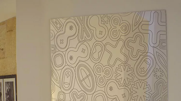 KARIMIRROR-Collection-Karim-Rashid-Robba-Edition-TATTOO-2