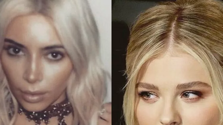 KIMCHLOE