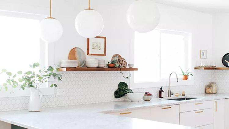 Kitchen-13-small