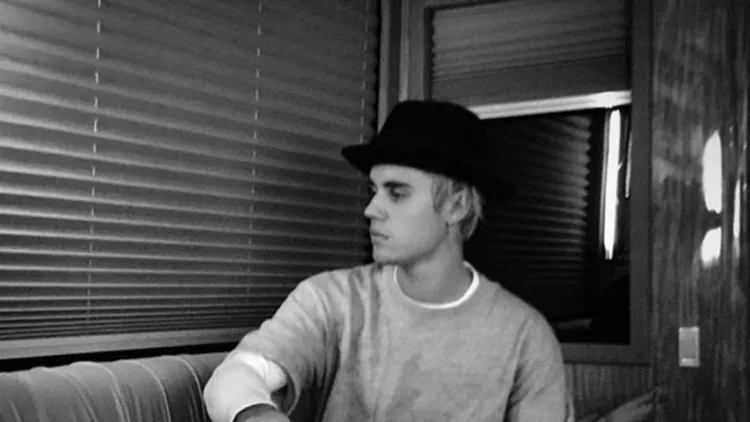 bieber