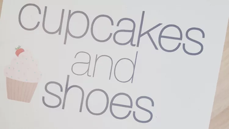 cupcakes-shoes