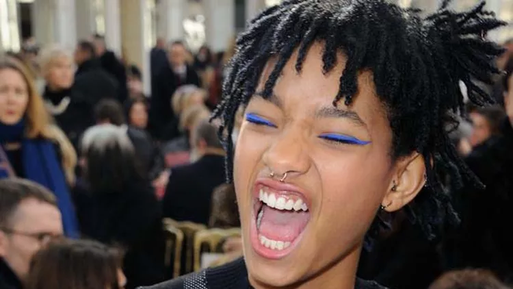f-willow-smith