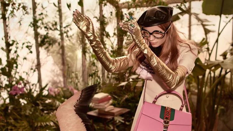 gucci-prefall (1)
