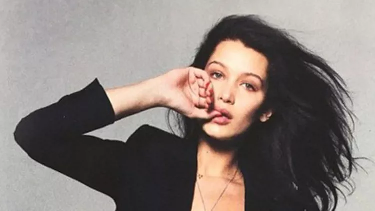 hadid