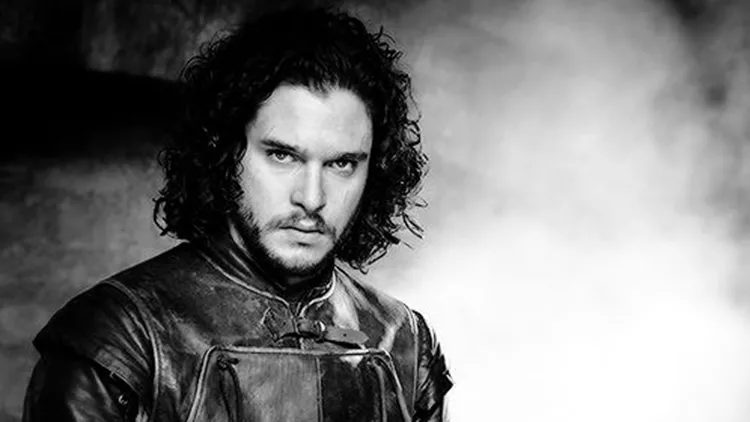 jon-snow