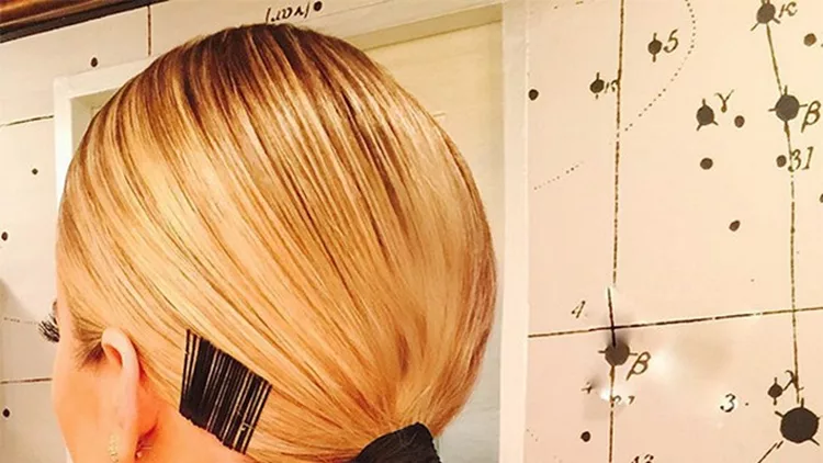 khloe-kardashian-bobbypins