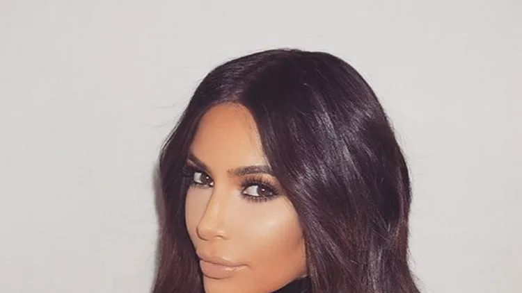 kim-k