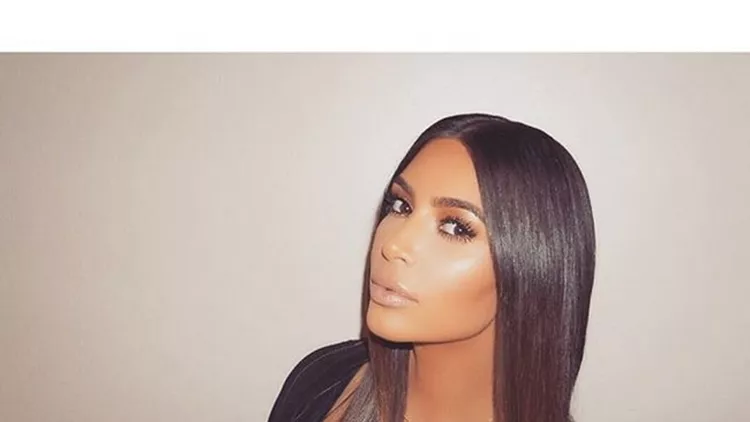 kimk