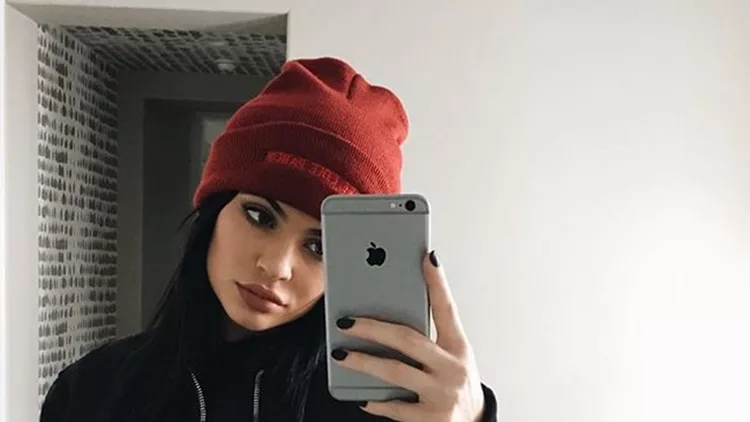 kk