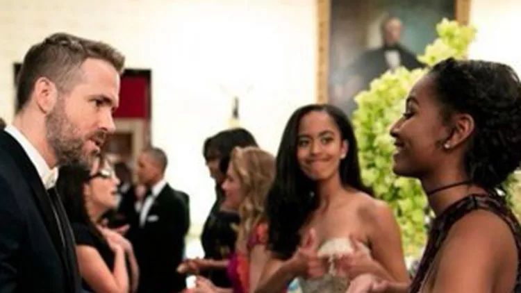 malia