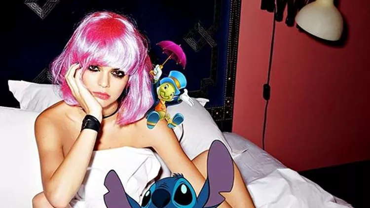 portis-wasp-insta (3)