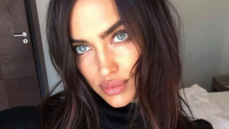 shayk-2