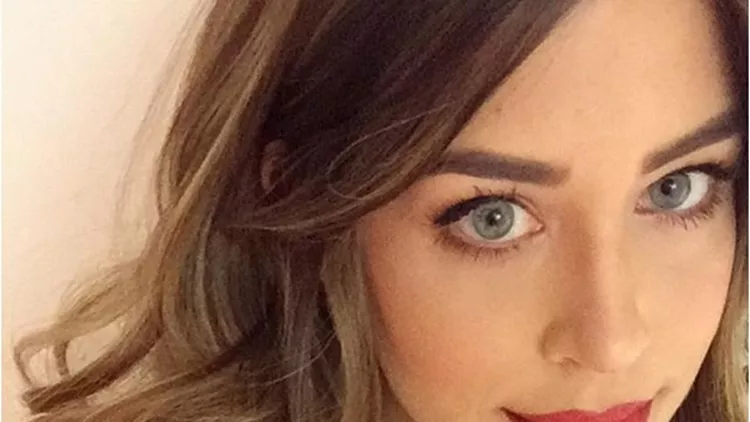 12519470_976444379109310_1356481012_n