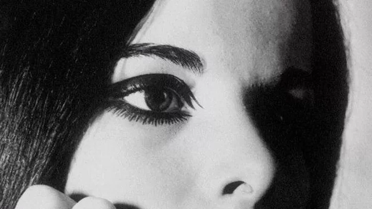 575306_10201887752225886_841976350_n