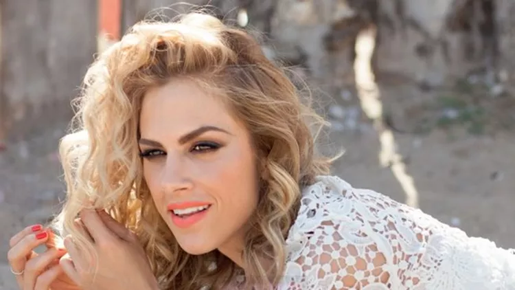 Ντορέττα Παπαδημητρίου