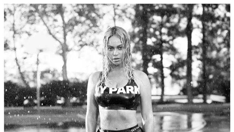 Beyonce-Ivy-Park-Activewear04