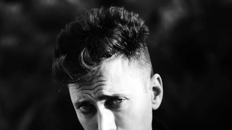 Hedi-Slimane-Portrait