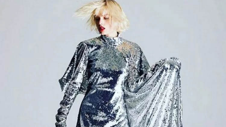 TAYLORCOVER