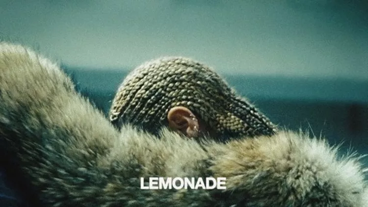 beyonce-lemonade