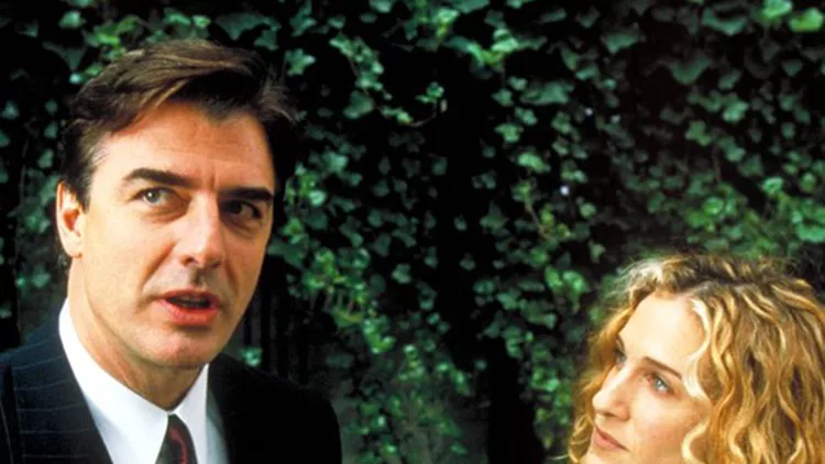 carrie-and-mrbig