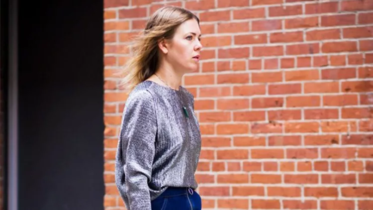 denim-office-look-default