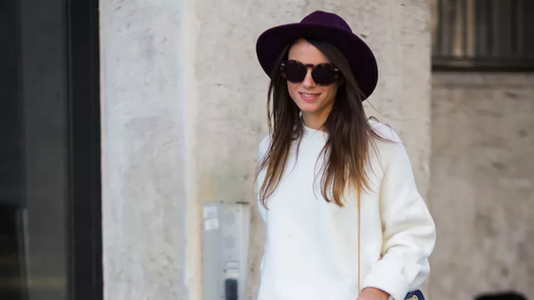 f-Zina-Charkoplia-Fashionvibe-by-STYLEDUMONDE-Street-Style-Fashion-Photography_MG_8825-700x1050@2x