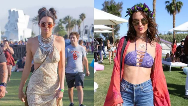 f-coachella