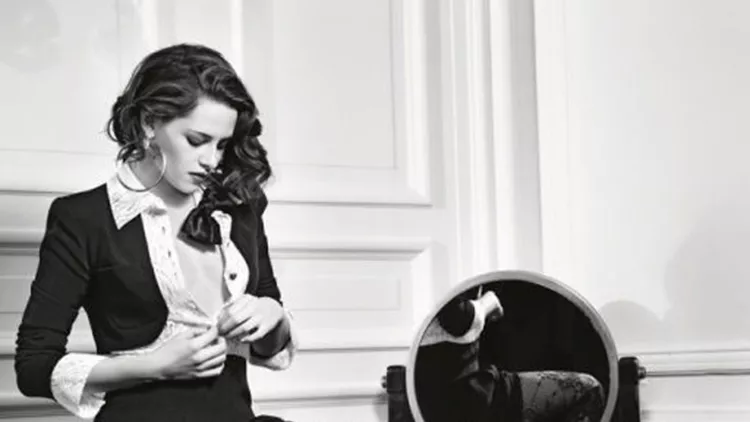 f-kristen-stewart-chanel2