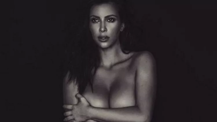 kim2