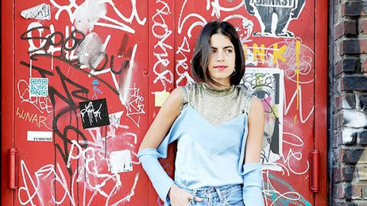 man-repeller