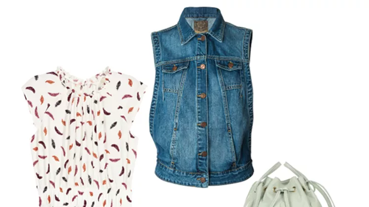 outfit11-4