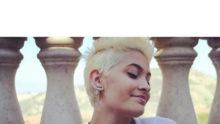 parisjackson-kedriki