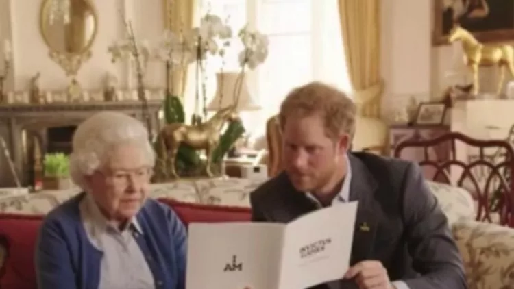 royal
