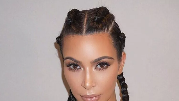 021116-kim-kardashian-braids