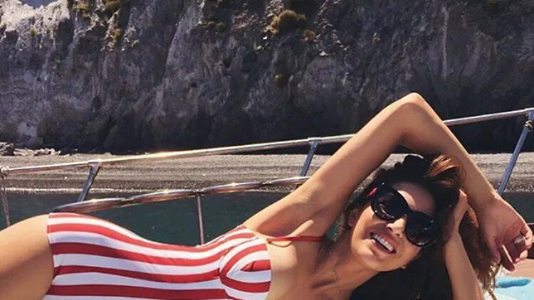 12825730_180135155702274_1280370452_n