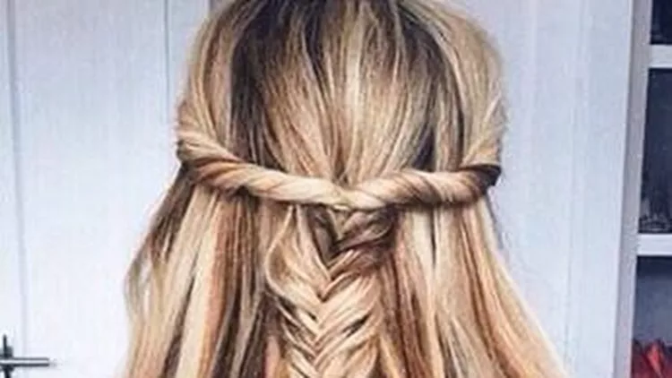 1a0267fd72cc791ca4ca5d759fcad5ac