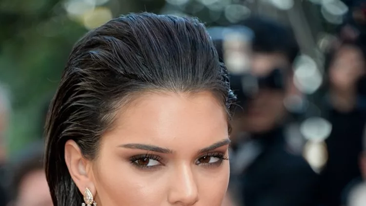 Kendall Jenner