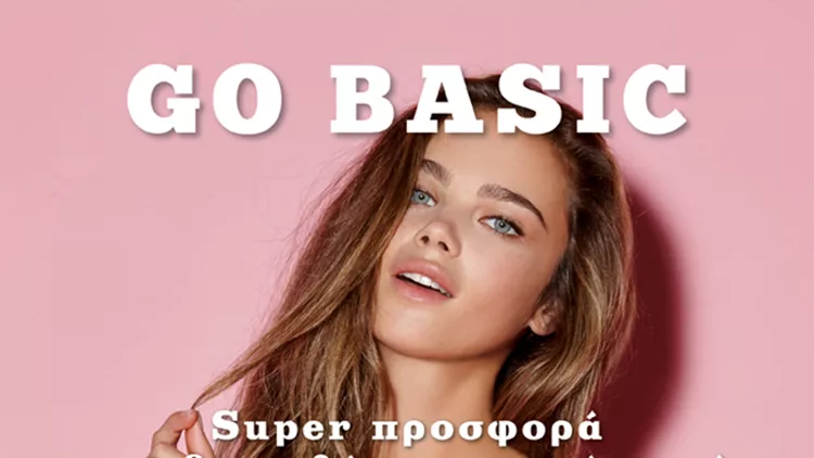 Go basic promo (4)