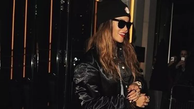 RIRI