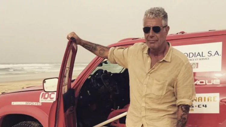 anthonybourdain